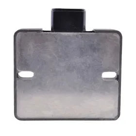 Régulateur SkiDoo Tundra MXZ Skandic Renegade Grand Touring GSX 550 Lynx Xtrim Yeti Rave OEM 515176699