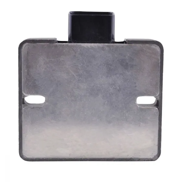 Regulator Rectifier SkiDoo Tundra MXZ Skandic Renegade Grand Touring GSX 550 Lynx Xtrim Yeti Rave OEM 515176699