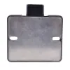 Regulator Rectifier SkiDoo Tundra MXZ Skandic Renegade Grand Touring GSX 550 Lynx Xtrim Yeti Rave OEM 515176699