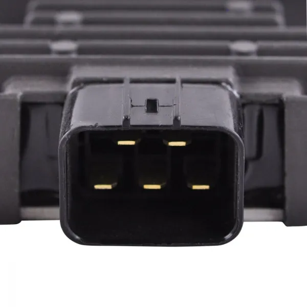 Regulator Rectifier SkiDoo Tundra MXZ Skandic Renegade Grand Touring GSX 550 Lynx Xtrim Yeti Rave OEM 515176699