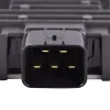 Regulator Rectifier SkiDoo Tundra MXZ Skandic Renegade Grand Touring GSX 550 Lynx Xtrim Yeti Rave OEM 515176699