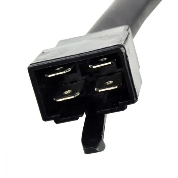 Régulateur Rectifieur Aprilia Tuono V4 1100 Tuono V4 1000 RSV1000 Tuono RSV4 R 1000 OEM B043488