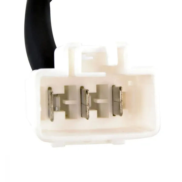 Regulator Rectifier Aprilia Tuono V4 1100 Tuono V4 1000 RSV1000 Tuono RSV4 R 1000 OEM B043488