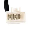 Regulator Rectifier Aprilia Tuono V4 1100 Tuono V4 1000 RSV1000 Tuono RSV4 R 1000 OEM B043488