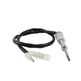 Capteur Température Echappement Polaris 600 700 800 Dragon IQ Indy RMK Rush Shift Switchback OEM 013133 4011523 2410983