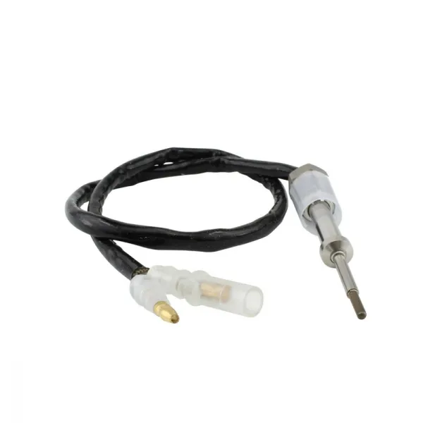 Exhaust Temp Sensor Polaris 600 700 800 Dragon IQ Indy RMK Rush Shift Switchback OEM 013133 4011523 2410983
