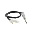 Exhaust Temp Sensor Polaris 600 700 800 Dragon IQ Indy RMK Rush Shift Switchback OEM 013133 4011523 2410983