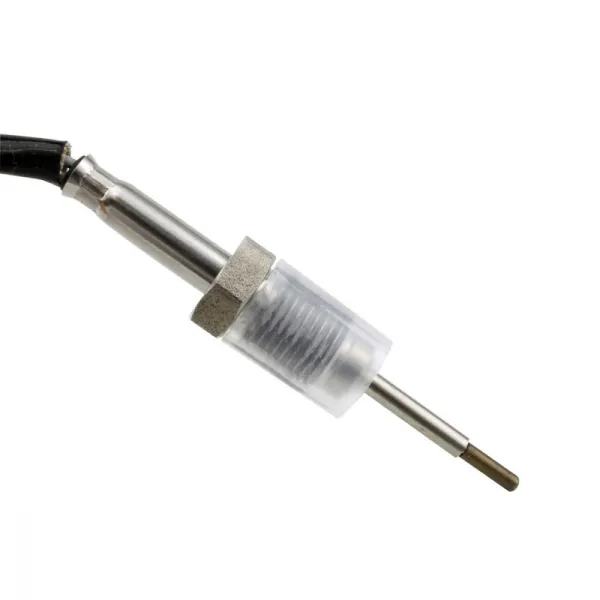 Exhaust Temp Sensor Polaris 600 700 800 Dragon IQ Indy RMK Rush Shift Switchback OEM 013133 4011523 2410983