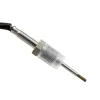 Exhaust Temp Sensor Polaris 600 700 800 Dragon IQ Indy RMK Rush Shift Switchback OEM 013133 4011523 2410983