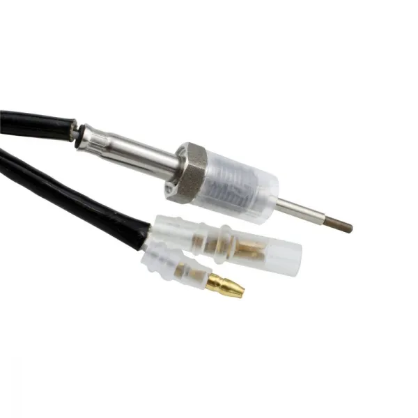 Capteur Température Echappement Polaris 600 700 800 Dragon IQ Indy RMK Rush Shift Switchback OEM 013133 4011523 2410983