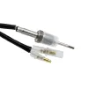 Exhaust Temp Sensor Polaris 600 700 800 Dragon IQ Indy RMK Rush Shift Switchback OEM 013133 4011523 2410983