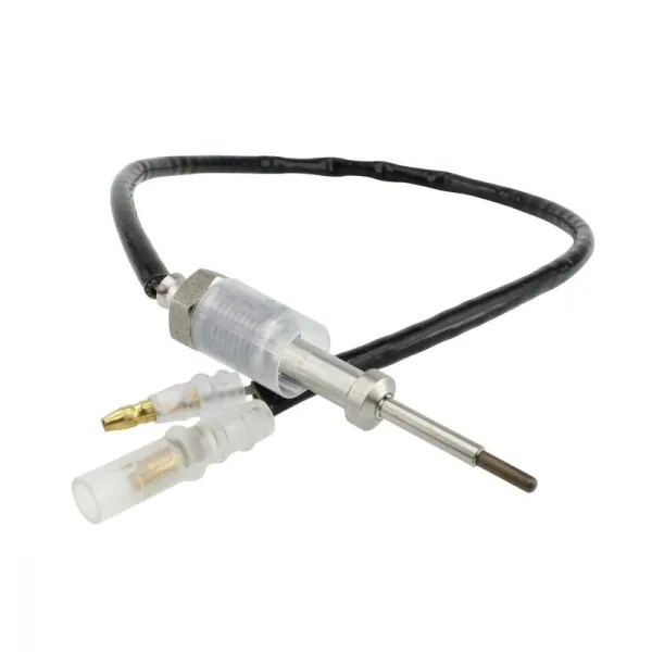 Exhaust Temp Sensor Polaris 600 700 800 Dragon IQ Indy RMK Rush Shift Switchback OEM 013133 4011523 2410983