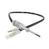 Exhaust Temp Sensor Polaris 600 700 800 Dragon IQ Indy RMK Rush Shift Switchback OEM 013133 4011523 2410983