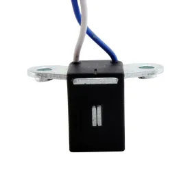 Capteur Allumage SkiDoo Lynx OEM 420665161 420966545 420966546 420665160 420665163 420665162 420966547 420966548