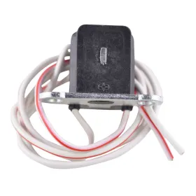 Capteur Allumage Husqvarna TE630 SMS630 TE610 SM610 OEM 8000A6767 8000A6778