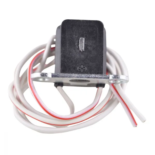 Capteur Allumage Husqvarna TE630 SMS630 TE610 SM610 OEM 8000A6767 8000A6778