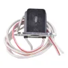 Stator Pick-Up Pulsar Coil Husqvarna TE630 SMS630 TE610 SM610 OEM 8000A6767 8000A6778
