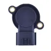 Angle Sensor Honda TRX400 Rancher TRX500 Fourtrax Foreman Rubicon OEM 06380-HN2-305 38800-HN2-000 38800-HN2-005 38800-HN2-015
