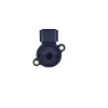 Angle Sensor Honda TRX400 Rancher TRX500 Fourtrax Foreman Rubicon OEM 06380-HN2-305 38800-HN2-000 38800-HN2-005 38800-HN2-015