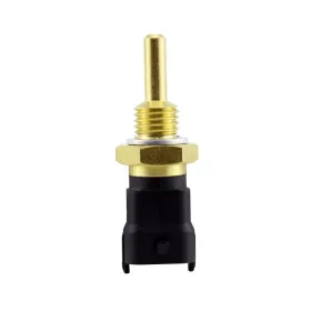 Water Temperature Sensor CanAm SeaDoo SkiDoo OEM 278001016 711222425 278002895 420222425