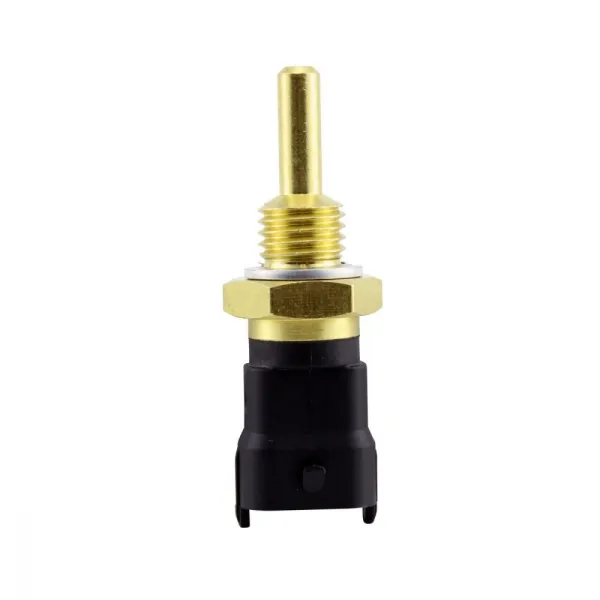 Water Temperature Sensor CanAm SeaDoo SkiDoo OEM 278001016 711222425 278002895 420222425
