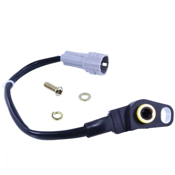 Capteur Accélérateur Polaris Sportsman 850 Sportsman 700 Sportsman 800 RZR800 OEM 2410342 1204715