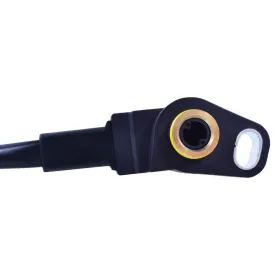 Sensor Throttle Position Polaris Sportsman 850 Sportsman 700 Sportsman 800 RZR800 OEM 2410342 1204715