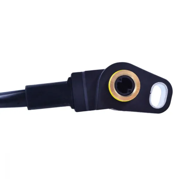 Sensor Throttle Position Polaris Sportsman 850 Sportsman 700 Sportsman 800 RZR800 OEM 2410342 1204715