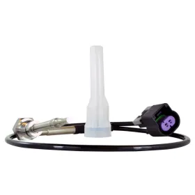 Capteur Température Echappement SkiDoo Expedition Summit Grand Touring MX Z Skandic Tundra OEM 514054870