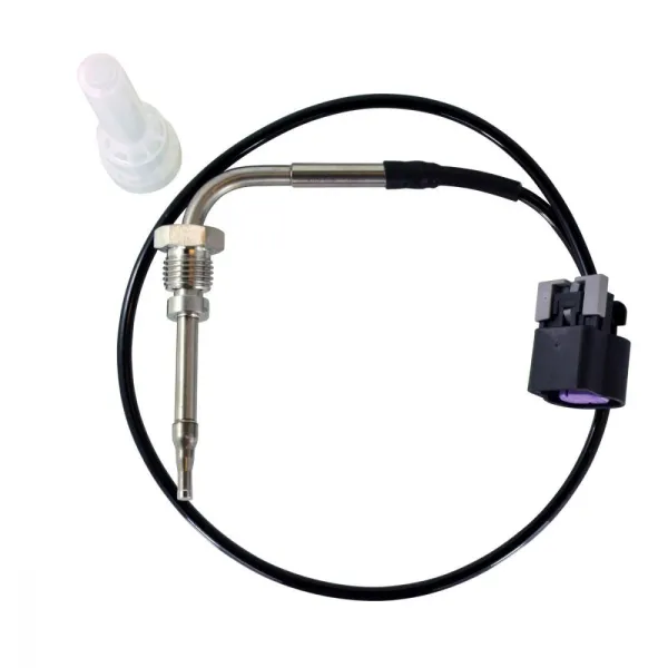 Capteur Température Echappement SkiDoo Expedition Summit Grand Touring MX Z Skandic Tundra OEM 514054870