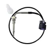 Exhaust Temp Sensor SkiDoo Expedition Summit Grand Touring MX Z Skandic Tundra OEM 514054870