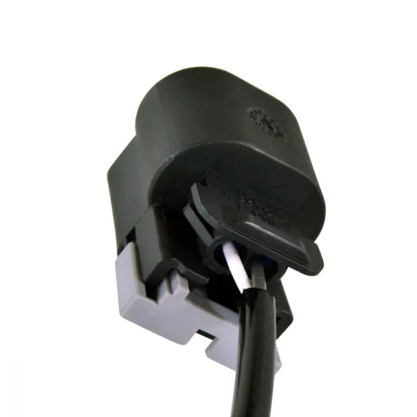 Exhaust Temp Sensor SkiDoo Expedition Summit Grand Touring MX Z Skandic Tundra OEM 514054870