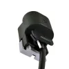 Exhaust Temp Sensor SkiDoo Expedition Summit Grand Touring MX Z Skandic Tundra OEM 514054870
