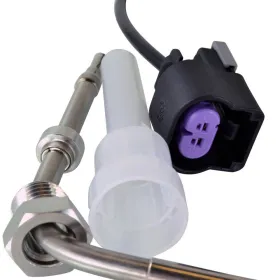 Exhaust Temp Sensor SkiDoo Expedition Summit Grand Touring MX Z Skandic Tundra OEM 514054870