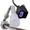 Exhaust Temp Sensor SkiDoo Expedition Summit Grand Touring MX Z Skandic Tundra OEM 514054870
