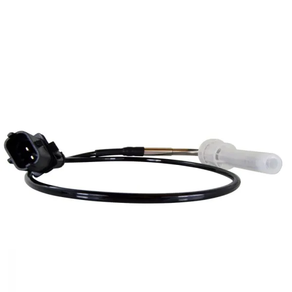 Exhaust Temp Sensor SkiDoo MXZ Expedition Summit Renegade X 600 800 GSX 600 800 OEM 514054641 515175960 515176490