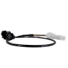 Exhaust Temp Sensor SkiDoo MXZ Expedition Summit Renegade X 600 800 GSX 600 800 OEM 514054641 515175960 515176490