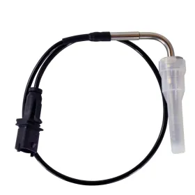 Exhaust Temp Sensor SkiDoo MXZ Expedition Summit Renegade X 600 800 GSX 600 800 OEM 514054641 515175960 515176490