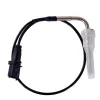 Exhaust Temp Sensor SkiDoo MXZ Expedition Summit Renegade X 600 800 GSX 600 800 OEM 514054641 515175960 515176490