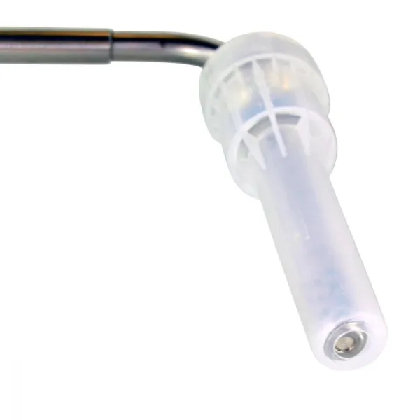 Exhaust Temp Sensor SkiDoo MXZ Expedition Summit Renegade X 600 800 GSX 600 800 OEM 514054641 515175960 515176490