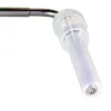 Exhaust Temp Sensor SkiDoo MXZ Expedition Summit Renegade X 600 800 GSX 600 800 OEM 514054641 515175960 515176490