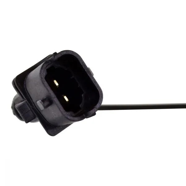 Exhaust Temp Sensor SkiDoo MXZ Expedition Summit Renegade X 600 800 GSX 600 800 OEM 514054641 515175960 515176490