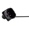 Exhaust Temp Sensor SkiDoo MXZ Expedition Summit Renegade X 600 800 GSX 600 800 OEM 514054641 515175960 515176490