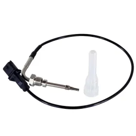 Capteur Température Echappement SkiDoo Expedition MXZ Renegade Skandic Summit Tundra 600 800 OEM 514054856