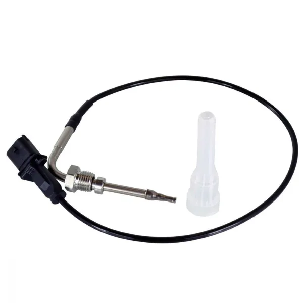 Capteur Température Echappement SkiDoo Expedition MXZ Renegade Skandic Summit Tundra 600 800 OEM 514054856