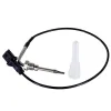 Exhaust Temp Sensor SkiDoo Expedition MXZ Renegade Skandic Summit Tundra 600 800 OEM 514054856