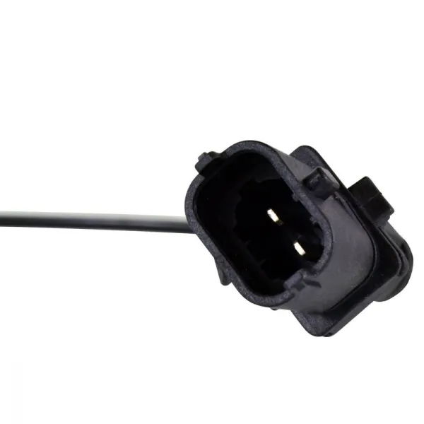 Capteur Température Echappement SkiDoo Expedition MXZ Renegade Skandic Summit Tundra 600 800 OEM 514054856