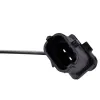 Exhaust Temp Sensor SkiDoo Expedition MXZ Renegade Skandic Summit Tundra 600 800 OEM 514054856
