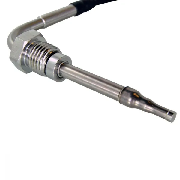 Exhaust Temp Sensor SkiDoo Expedition MXZ Renegade Skandic Summit Tundra 600 800 OEM 514054856