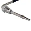 Exhaust Temp Sensor SkiDoo Expedition MXZ Renegade Skandic Summit Tundra 600 800 OEM 514054856